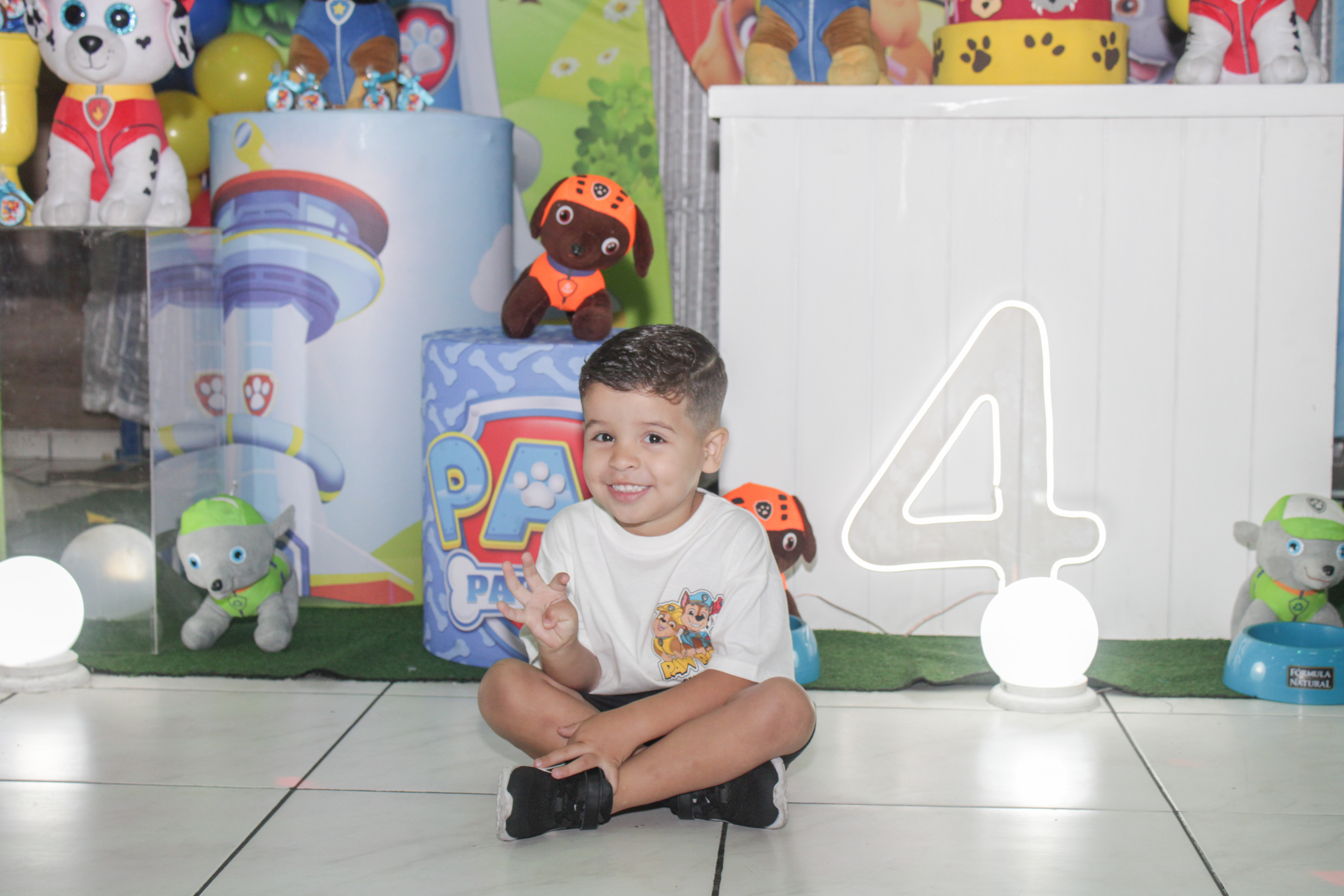 GUILHERME